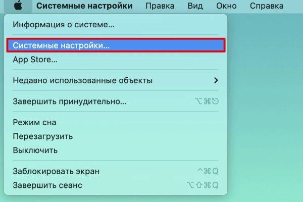 Kra12.cc