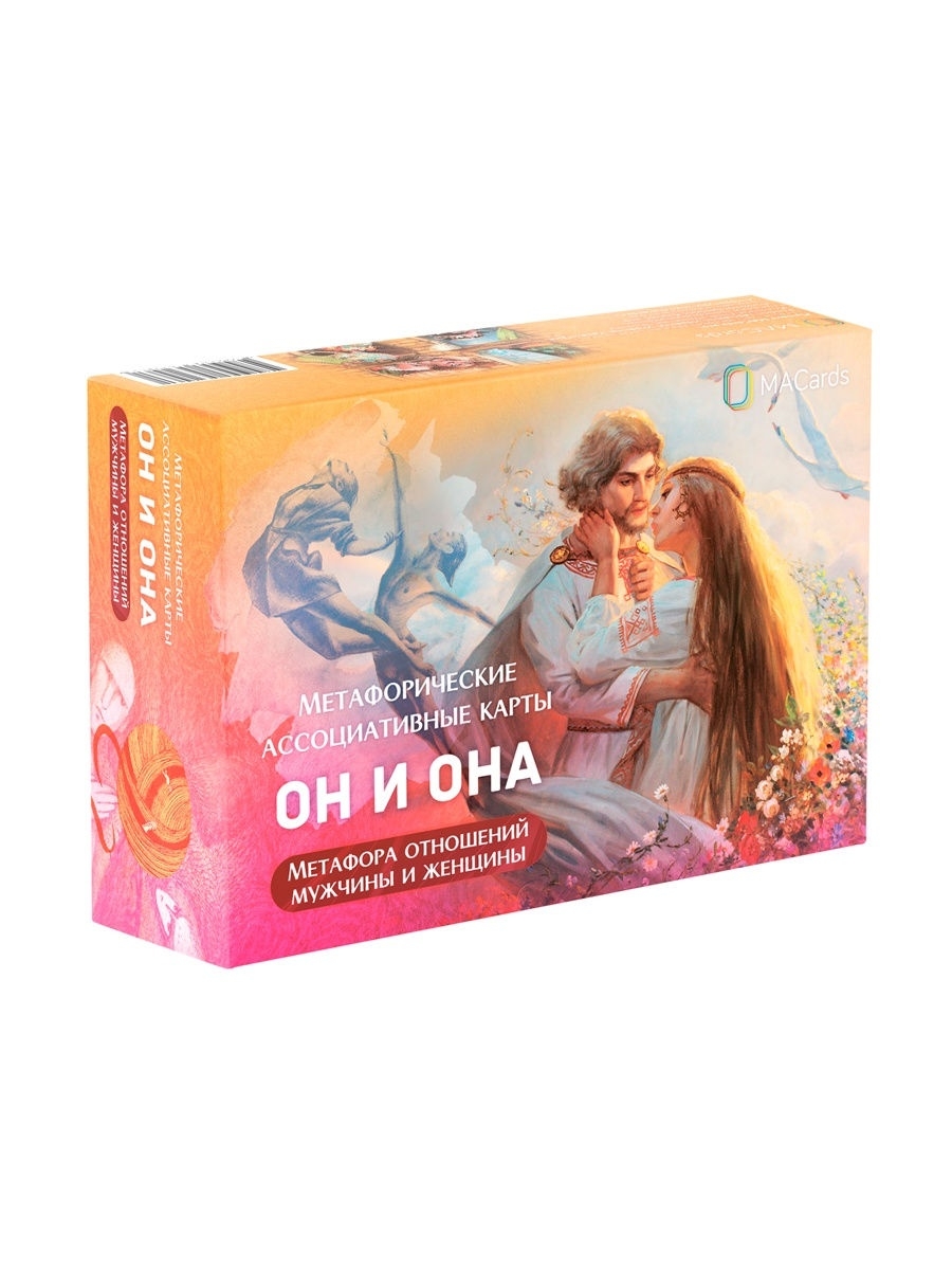 Как вывести деньги с кракена