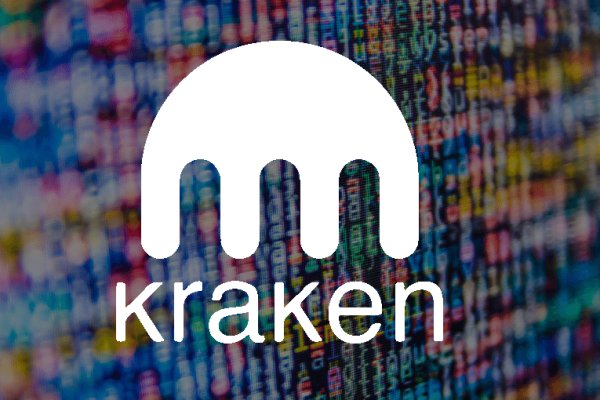 Kraken актуальное