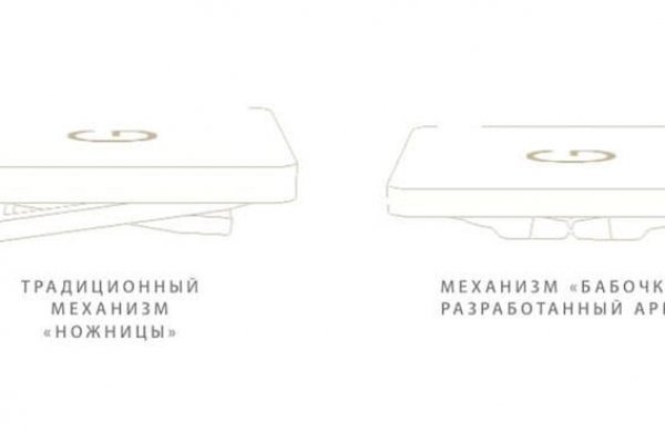 Новая ссылка кракена