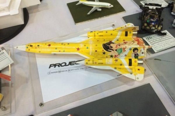 Кракен это даркнет маркетплейс