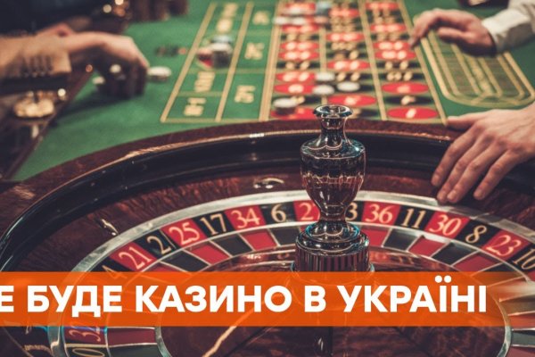2krn сс что это