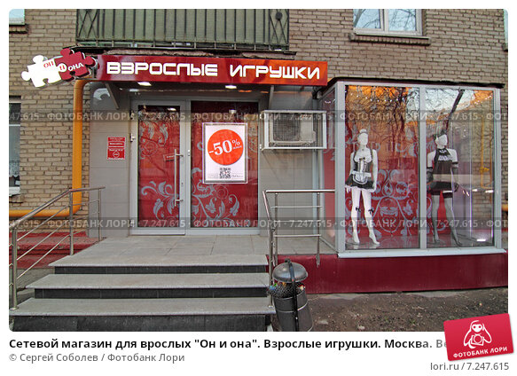 Магазин кракен даркнет сайт