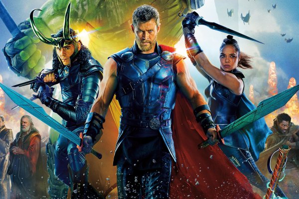 Вход в кракен даркнет