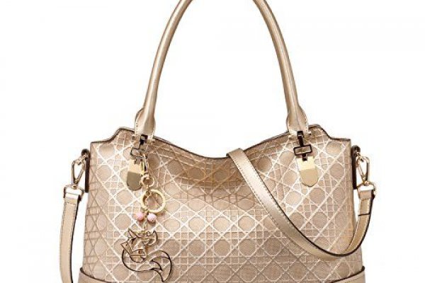 Кракен сайт 18at