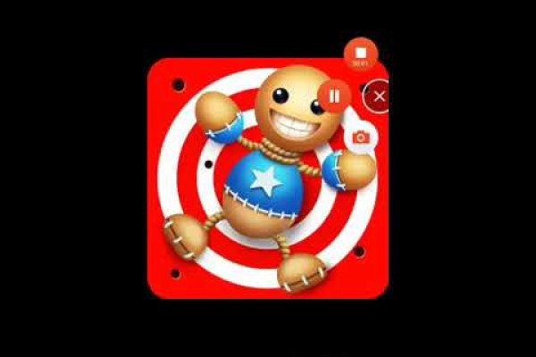 Регистрация на kraken com