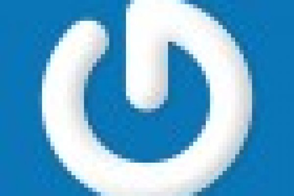 Кракен торговая площадка даркнет