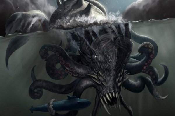 Кракен сайт krakens13 at