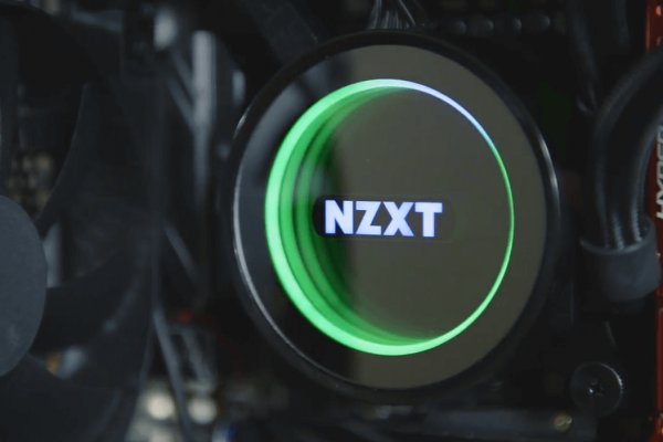 Kraken ссылка зеркало