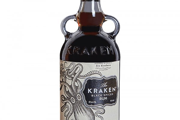 Площадка кракен kraken clear com