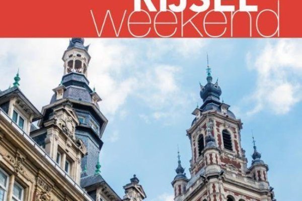 Kraken зеркало kr2web in