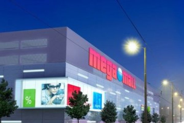 Где взять ссылку на кракен kraken014 com