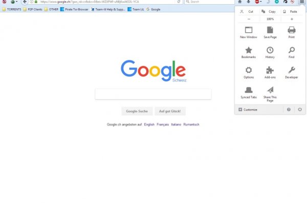 Kraken darknet market ссылка тор