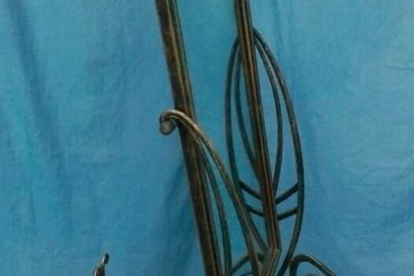 Кракен тор krakens13 at