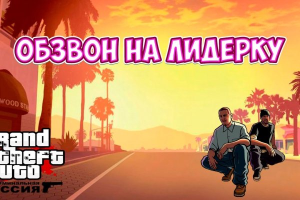 2krn сс что это
