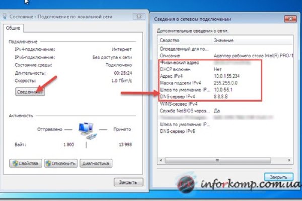 Сайт кракена в торе