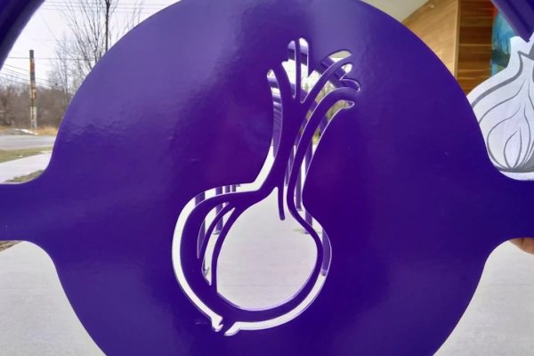 Переход на кракен