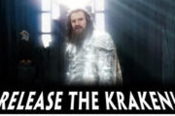 Ссылка на кракен krakens13 at