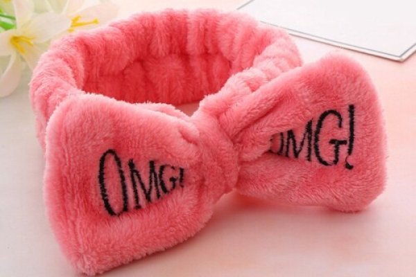 Кракен без впн