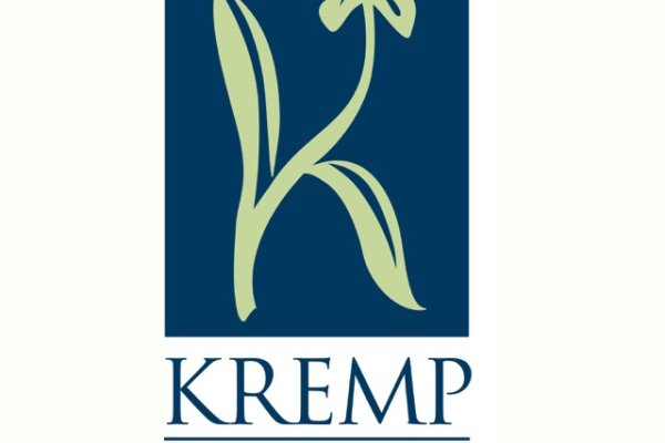 Http kraken 2kr