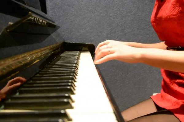 Кракен москва наркота