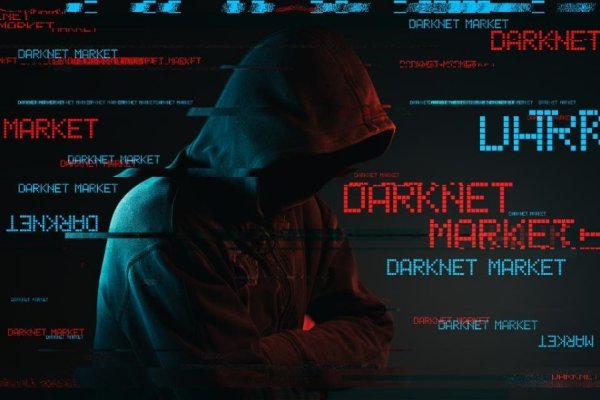 Кракен шоп krakenweb site