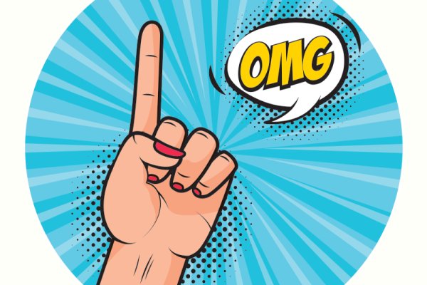 Кракен найти сайт