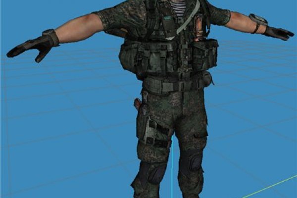 Кракен без впн