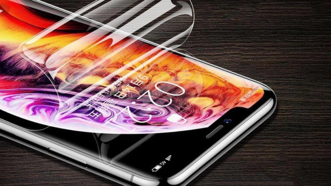 Наркосайт кракен