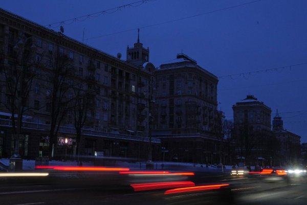 Кракен даркнет плейс