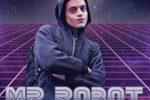 Как пополнить баланс на кракене