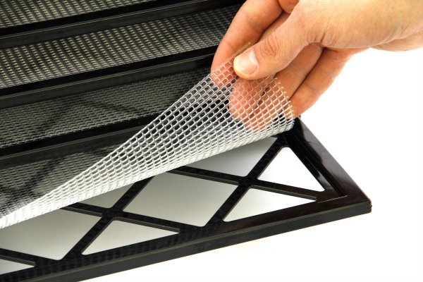 Кракен маркет тор