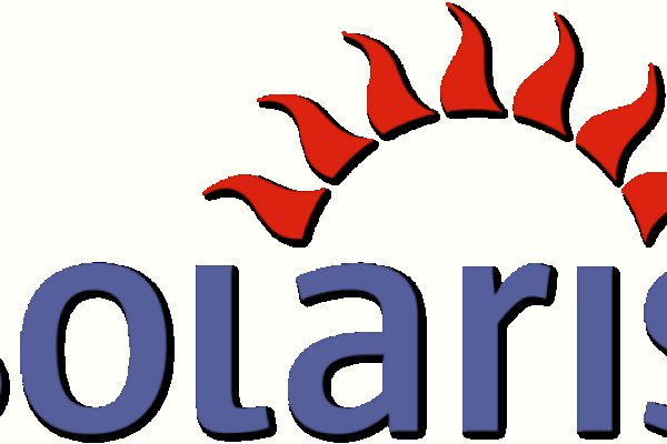 Кракен актуальное зеркало 2kmp