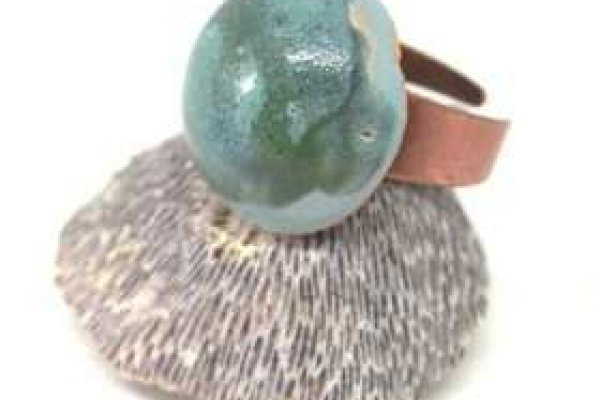 Кракен как зайти через тор браузер