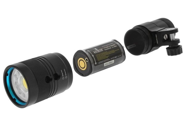 Kraken darknet ссылка тор