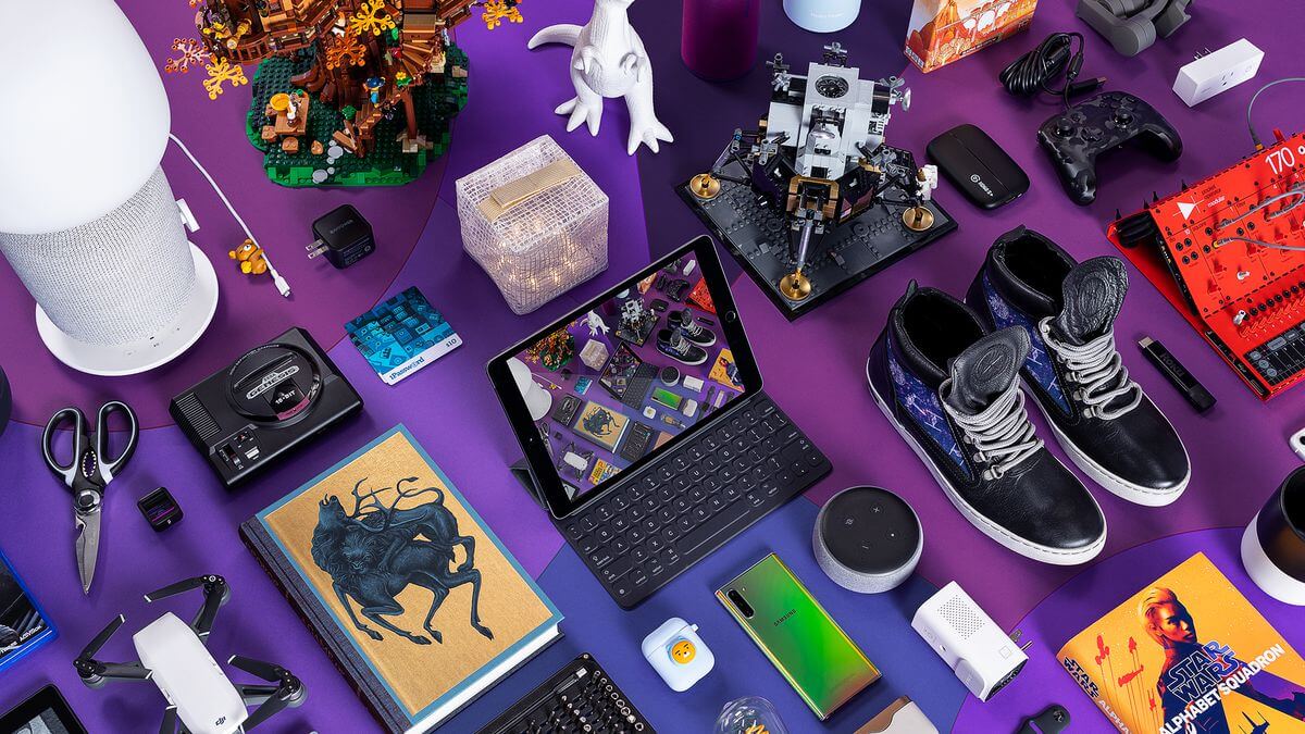 Кракен не работает сегодня