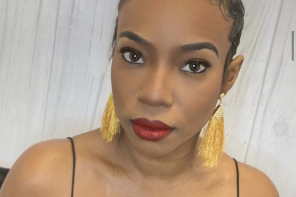 Ссылка на кракен тор браузер