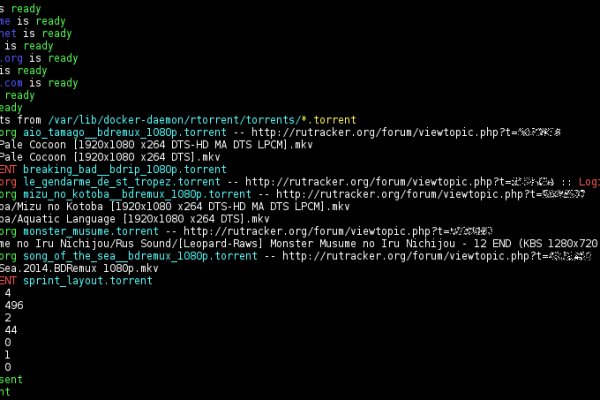 Кракен даркнет сайт на русском