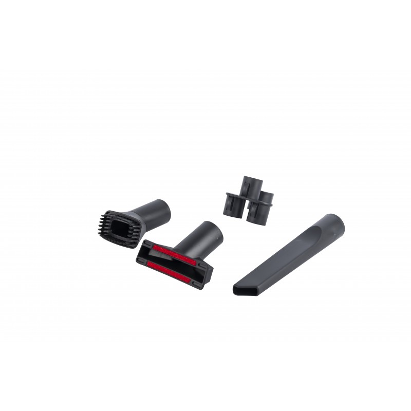 Пользователь не найден kraken