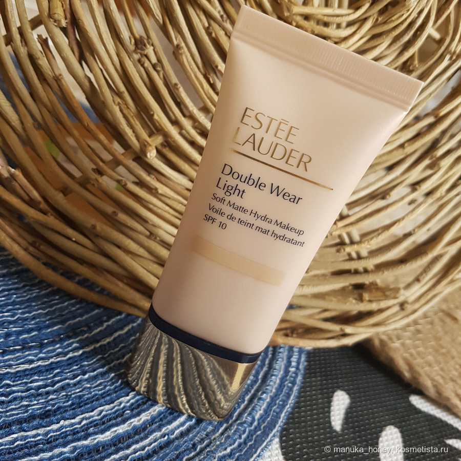 Зеркало кракен