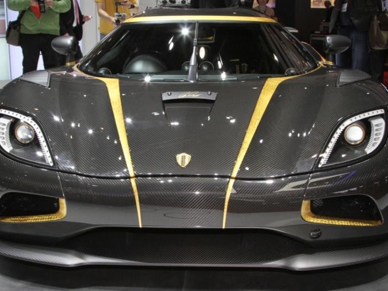 Кракен зеркало 2kraken biz