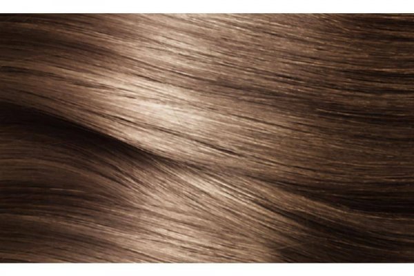 Кракен официальная kr2web in